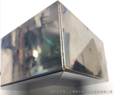 隨時(shí)隨地套料!一大波套料功能免費(fèi)開(kāi)放到維宏激光管切軟件中