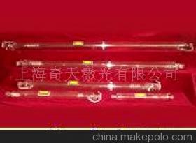 【二氧化激光管,鏡片,激光電源】?jī)r(jià)格,廠家,圖片,激光器,上海奇天激光-