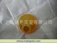 【進口ZnSe輸出鏡片,應用于功率40-150W激光管?！績r格,廠家,圖片,激光器,上海朝光實業-