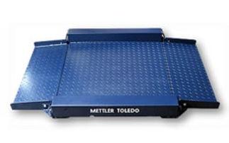 山東青島電子地磅秤與上海激光管 價格、廠家與圖片全解析