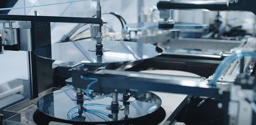 寶山8家工廠園區榮登上海市2023年度第二批綠色制造示范名單，全年新增17家上海激光管企業