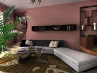 韓繼鋒的設(shè)計(jì)師家園 南京室內(nèi)外效果圖與作品設(shè)計(jì)