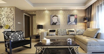 洛陽家庭裝修室內保溫攻略 內外兼修，溫暖過冬