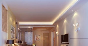 專業家延裝修，室內外翻新與廠房工程一體化服務