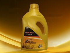 淄博工業(yè)油潤滑油 知名品牌與高品質(zhì)產(chǎn)品的專業(yè)制造者