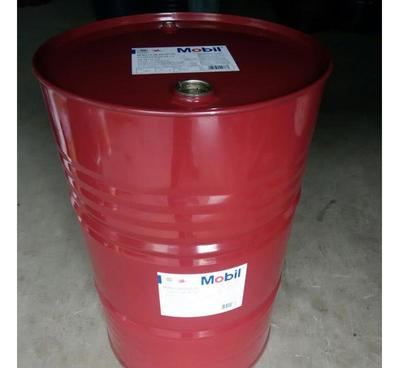 專業(yè)美孚150#齒輪油代理，一站式潤滑油采購平臺