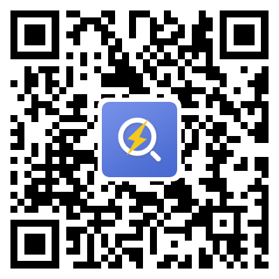 山西藍(lán)焰控股“數(shù)智強(qiáng)晉”數(shù)據(jù)中心國(guó)產(chǎn)化基礎(chǔ)軟件采購(gòu)開(kāi)標(biāo)記錄分析